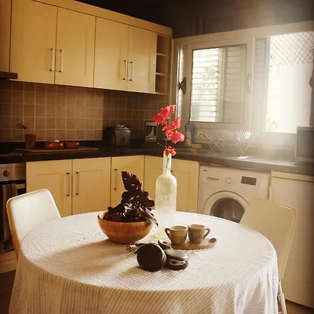 Famagusta's Best Kept Secret On The Sea